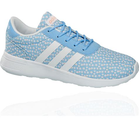 adidas neo schuhe größe 23|Adidas Neo Sneaker für Damen online kaufen .